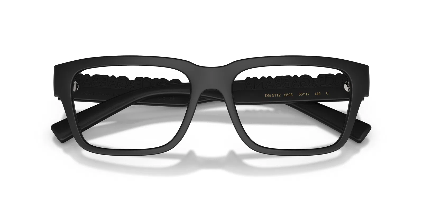 Dolce & Gabbana 5112 Eyeglasses - view 20